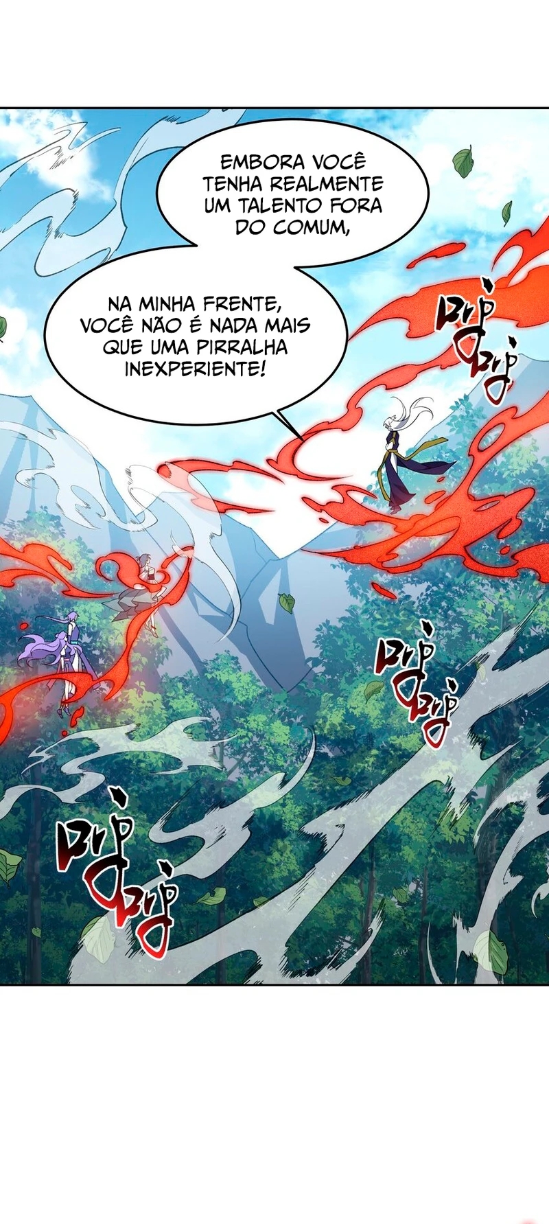 Cap 9 página 42