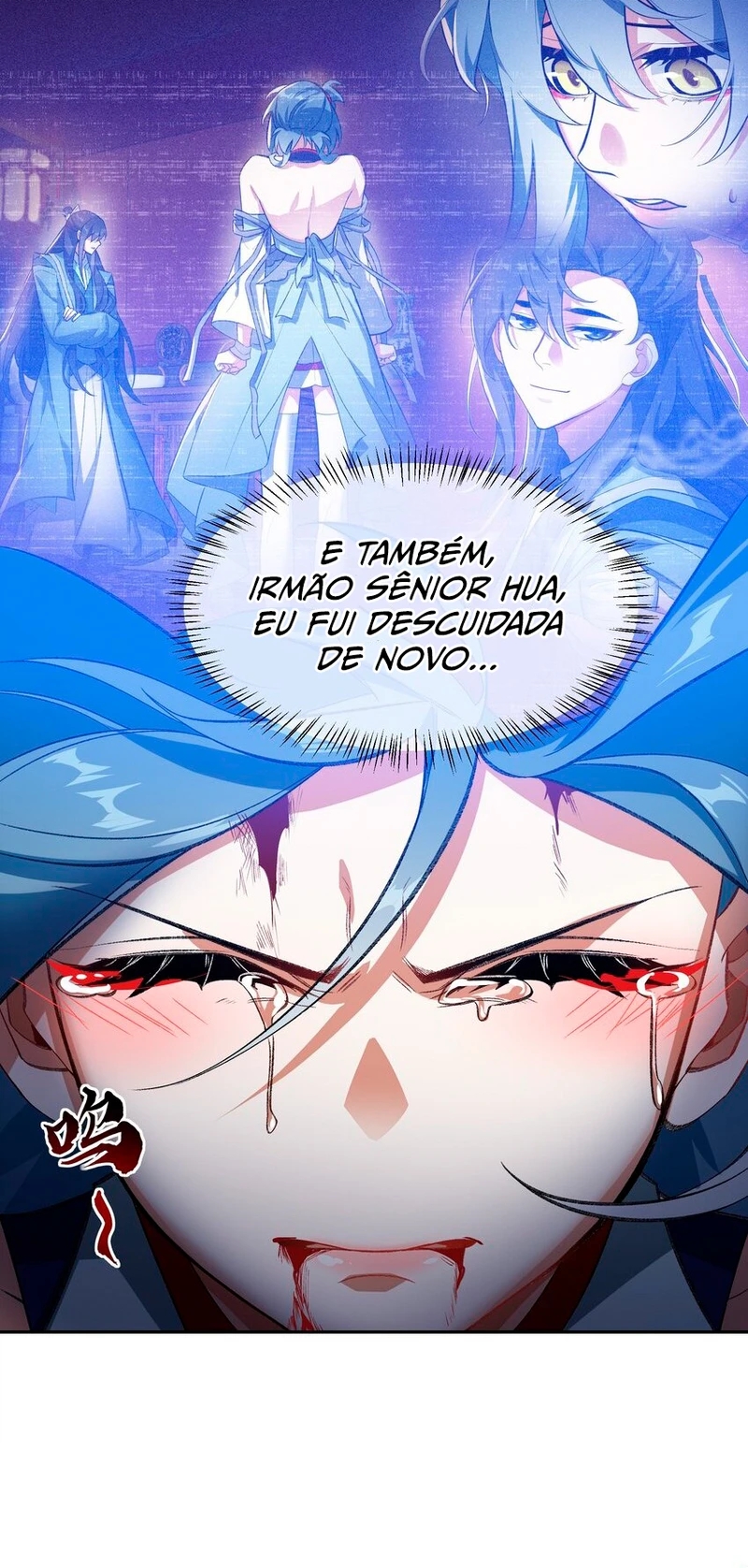 Cap 9 página 46