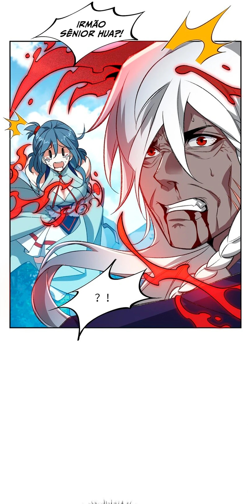 Cap 9 página 49