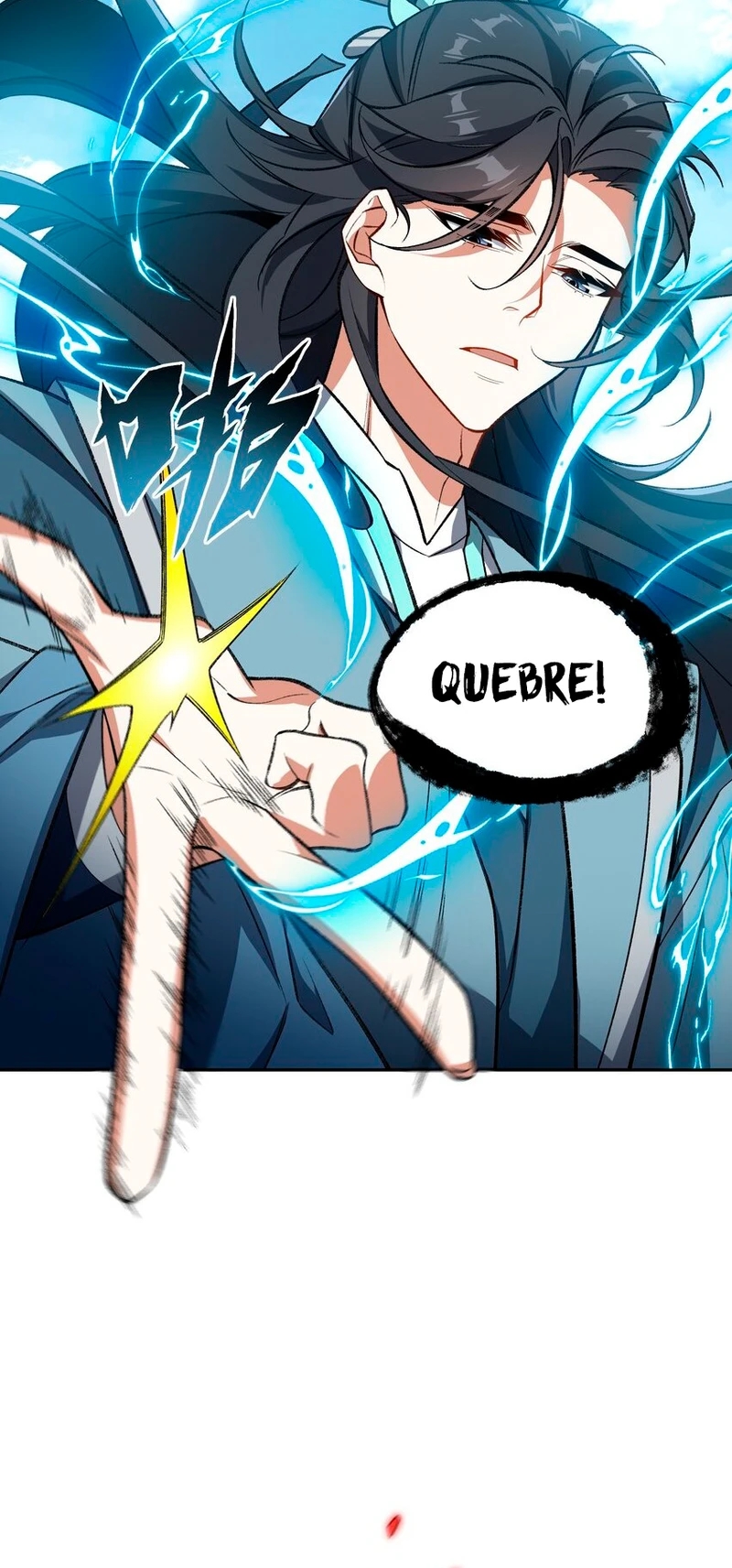 Cap 9 página 54