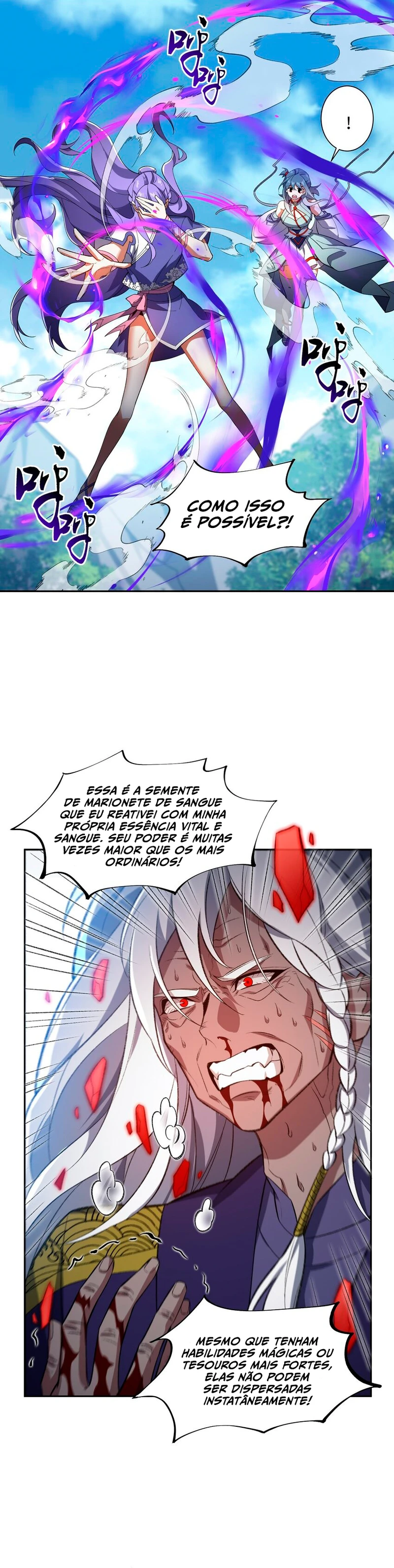 Cap 9 página 57