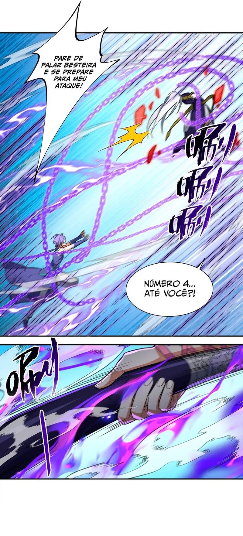 Cap 9 página 58