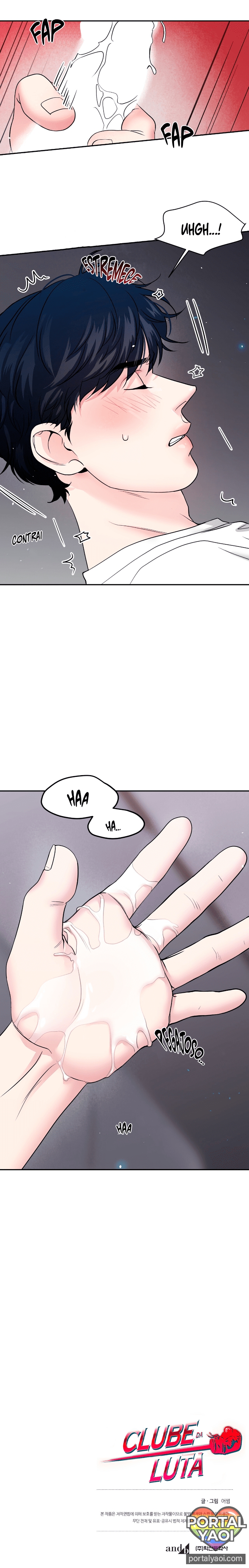 Cap 3 página 4