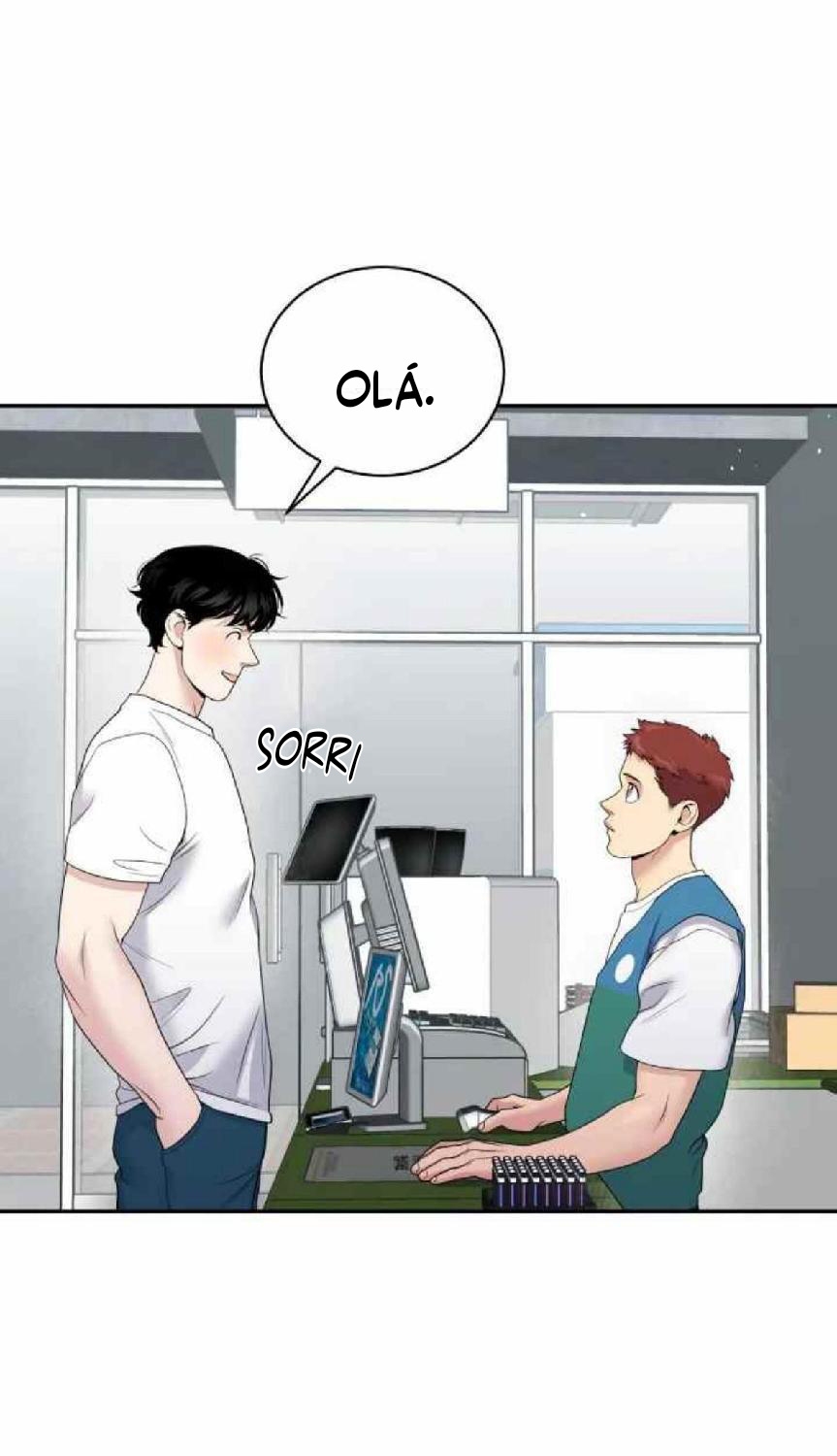 Cap 4 página 3