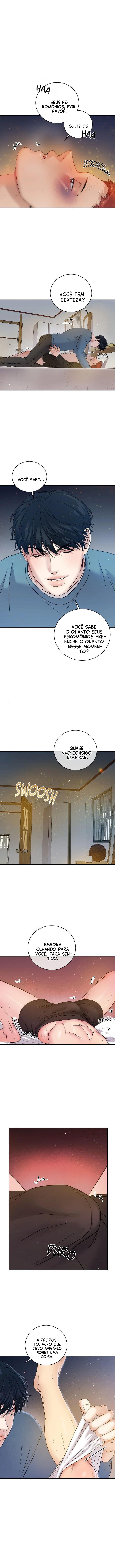 Cap 5 página 4