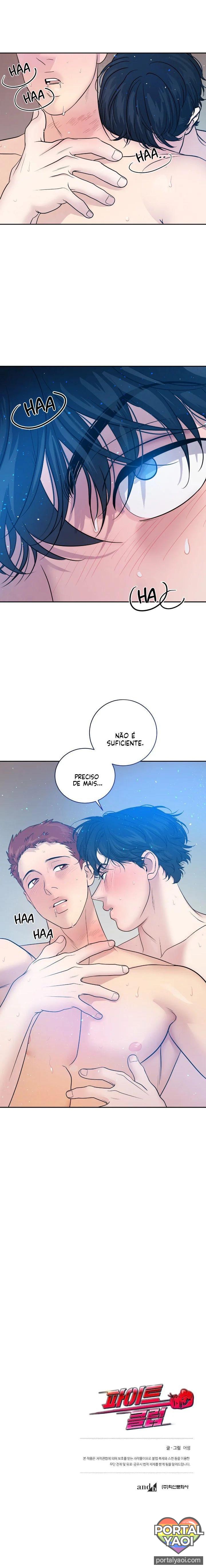 Cap 7 página 12
