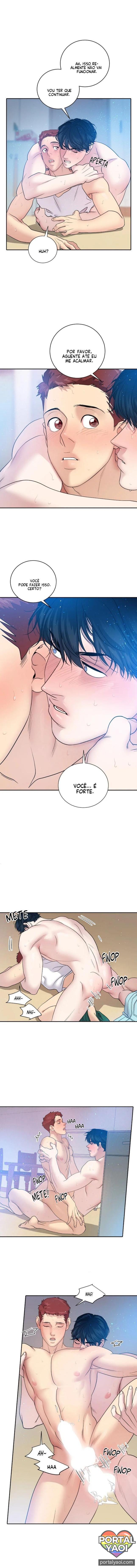 Cap 7 página 9