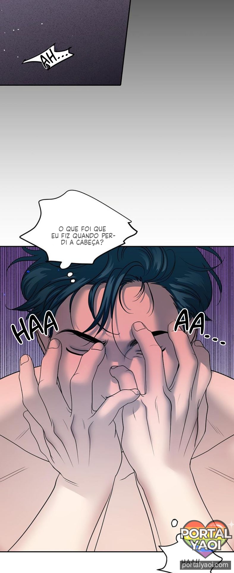 Cap 8 página 14