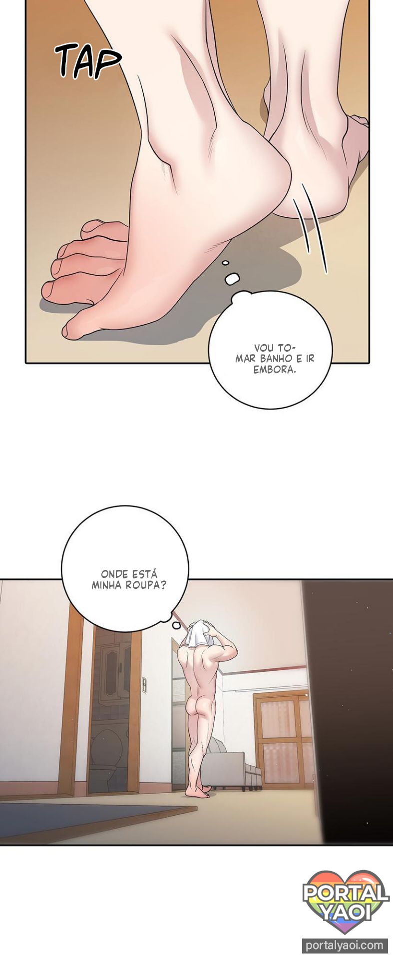 Cap 8 página 16