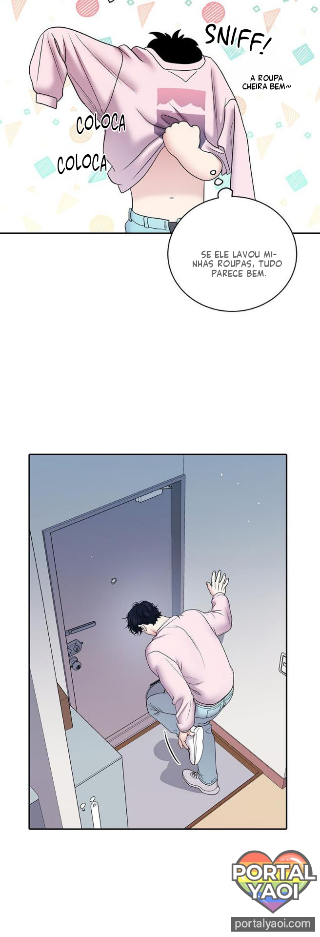 Cap 8 página 18