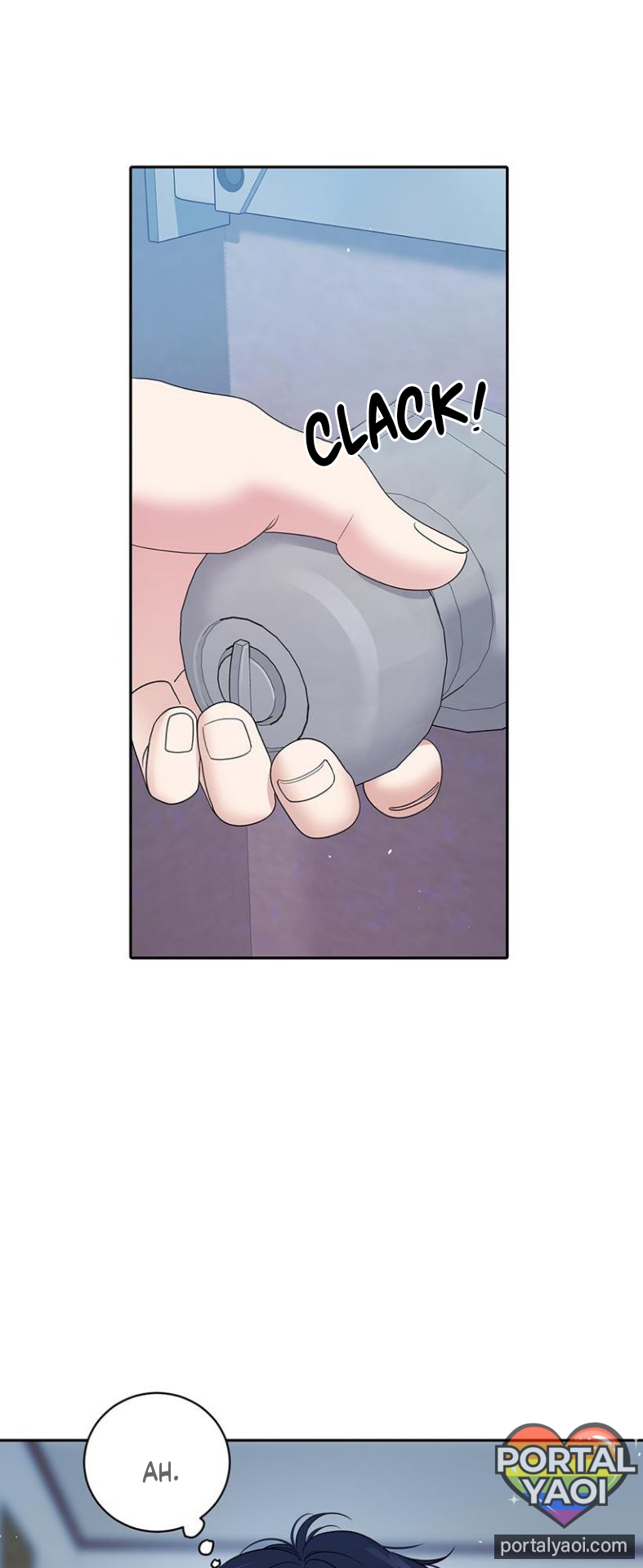 Cap 8 página 19