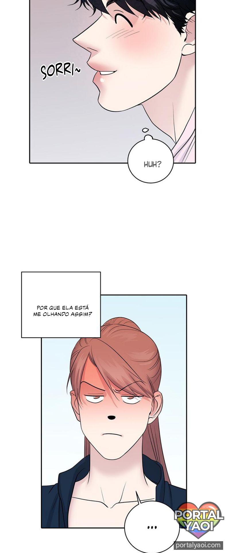 Cap 8 página 23