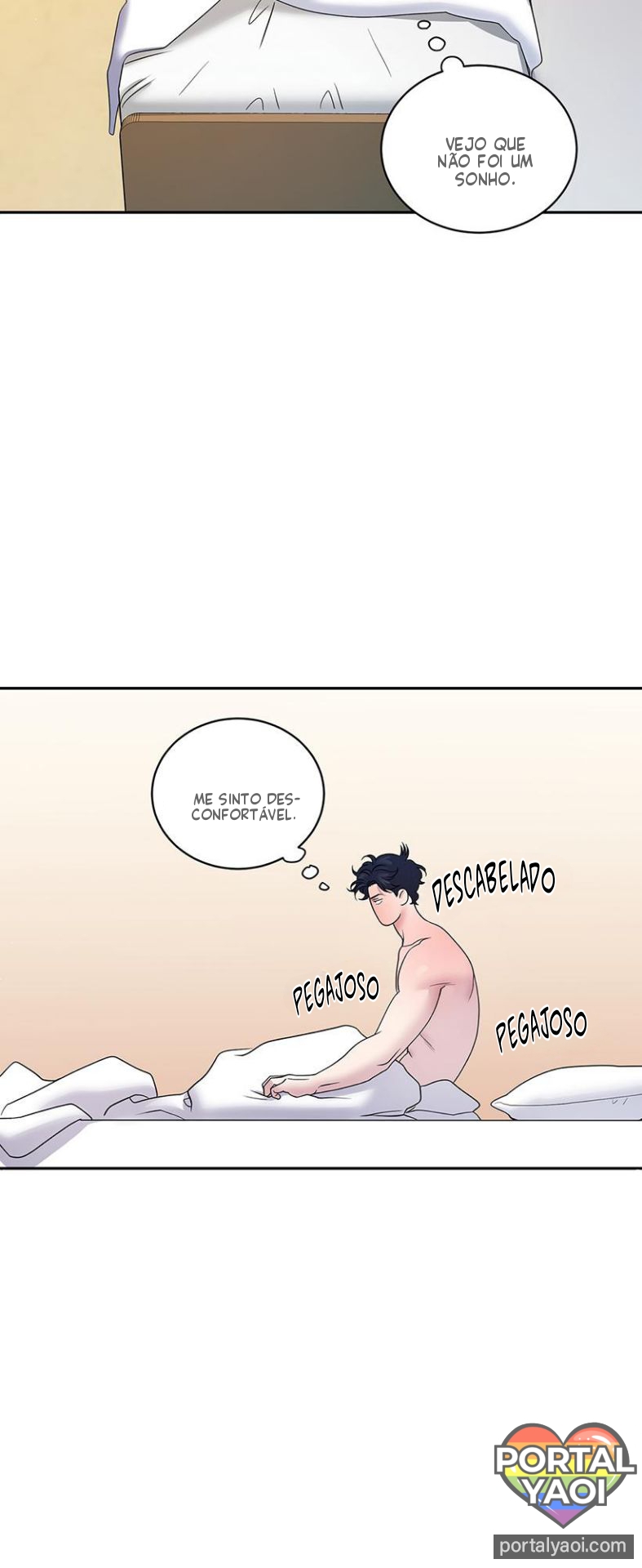 Cap 8 página 3