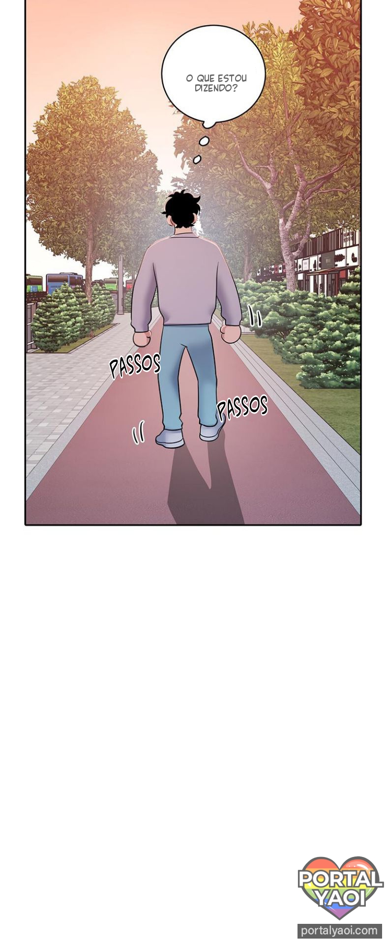 Cap 8 página 33