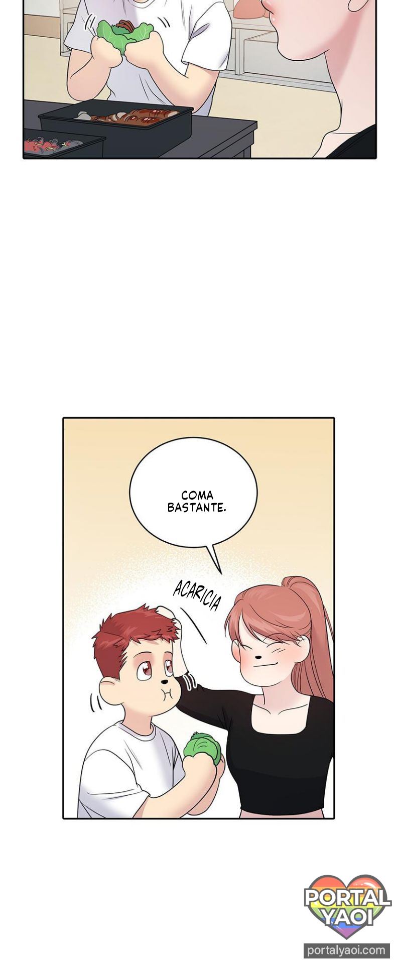 Cap 8 página 36