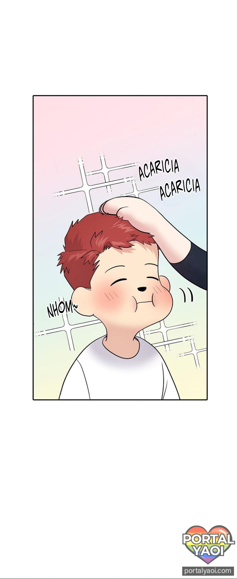 Cap 8 página 37