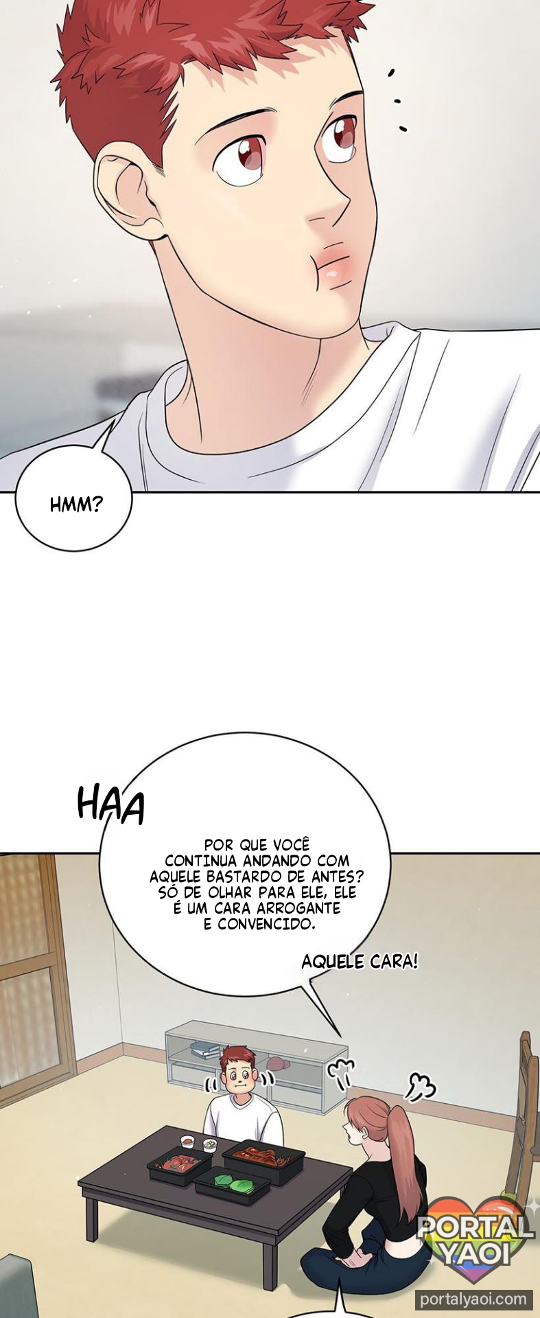 Cap 8 página 39
