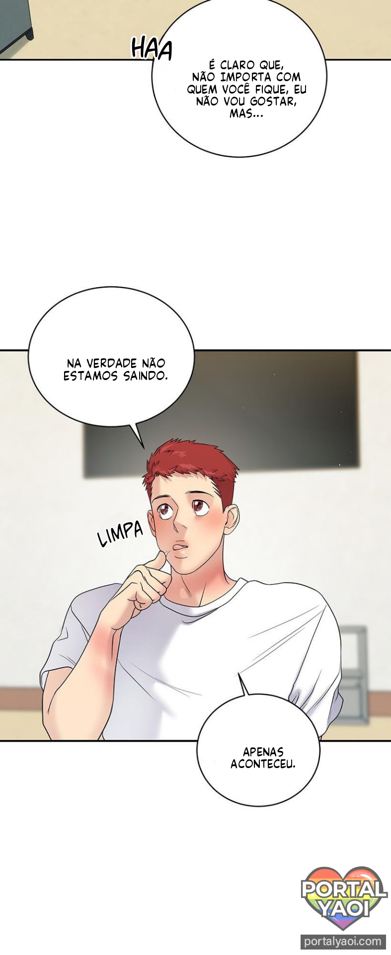Cap 8 página 40