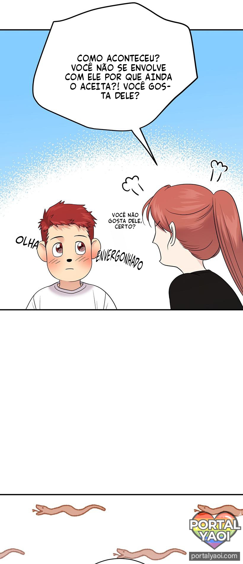 Cap 8 página 41