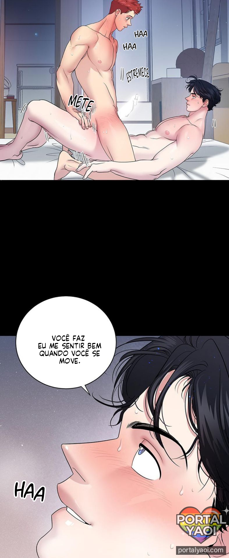 Cap 8 página 6