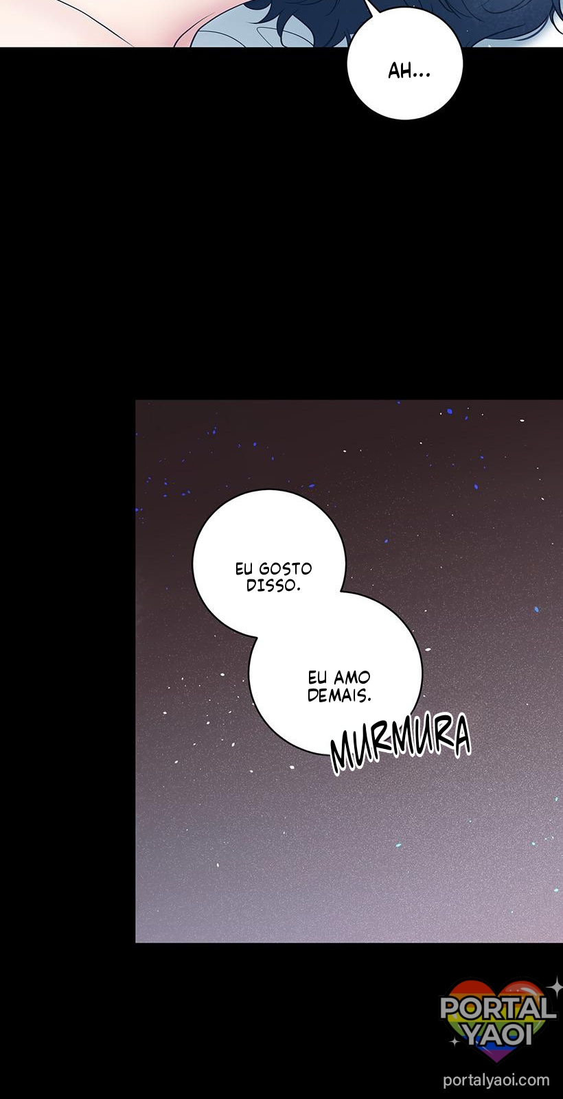 Cap 8 página 9