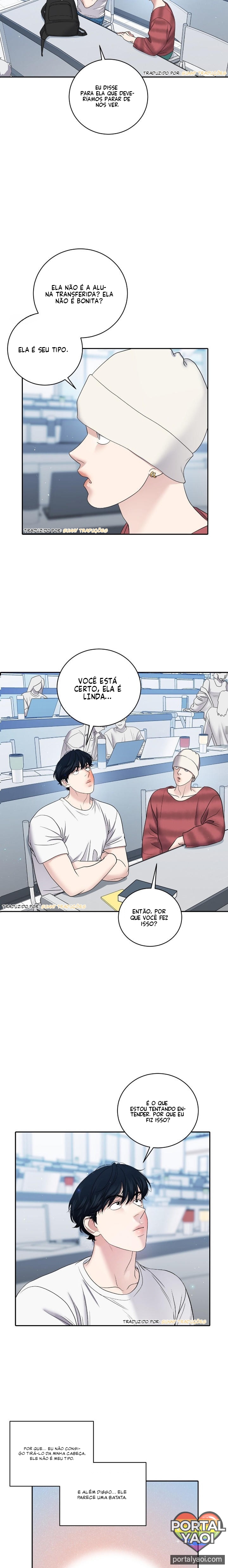 Cap 9 página 10