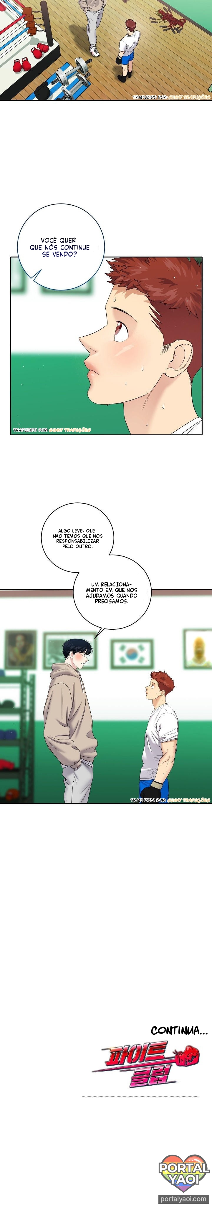 Cap 9 página 14