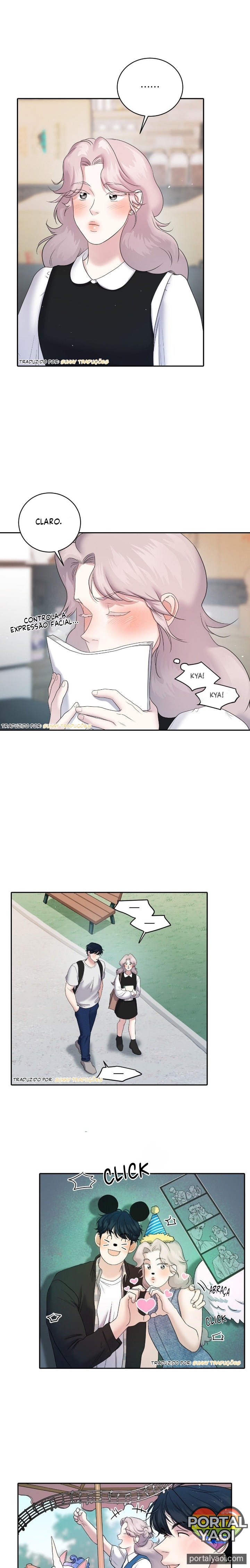 Cap 9 página 4