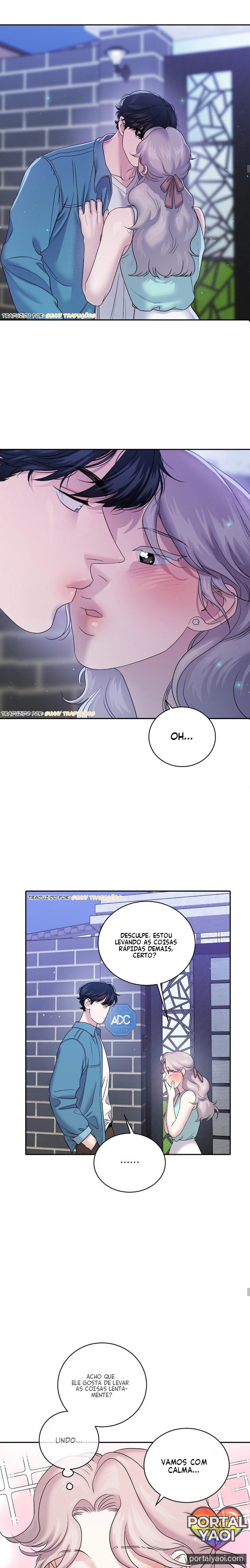 Cap 9 página 8