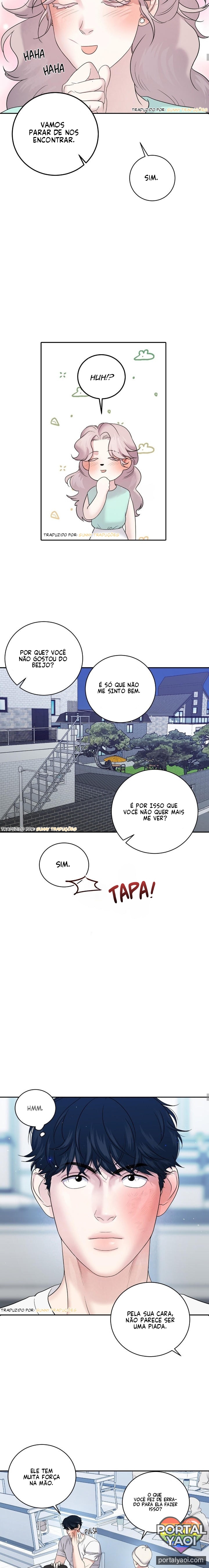 Cap 9 página 9