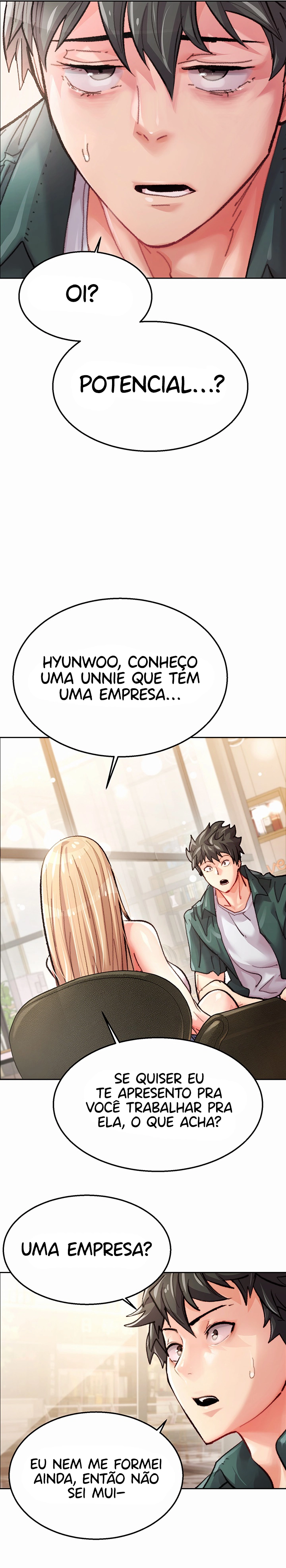 Cap 1 página 10