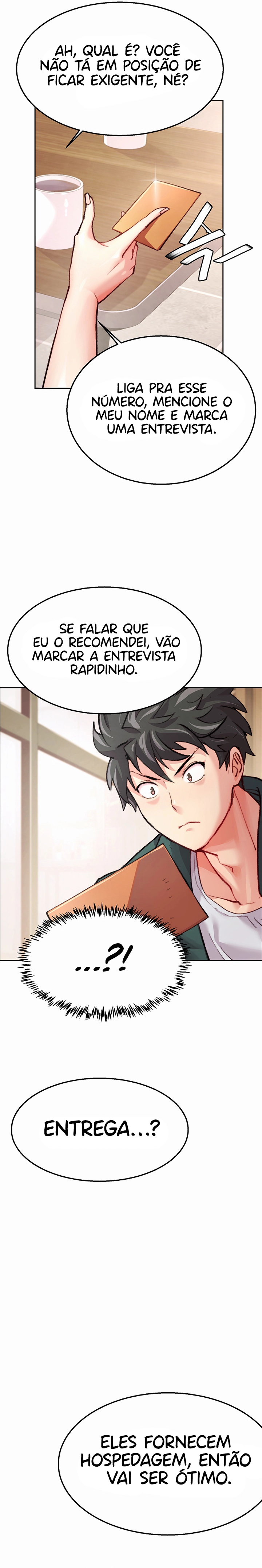 Cap 1 página 11