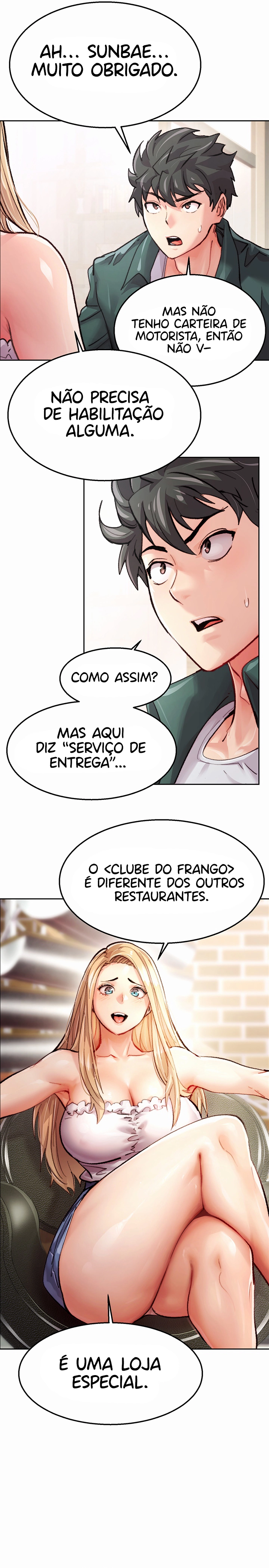 Cap 1 página 12