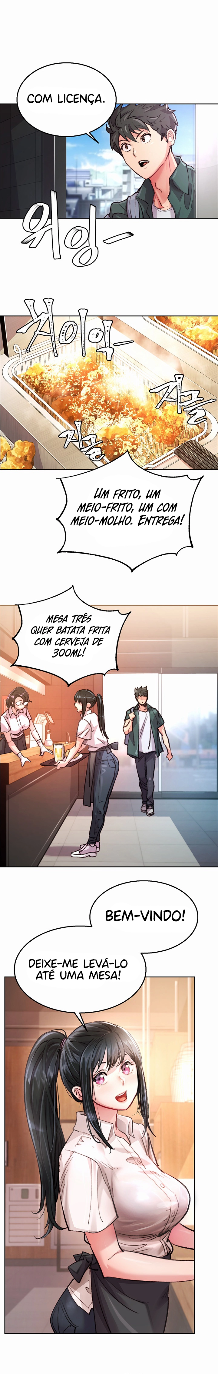 Cap 1 página 14