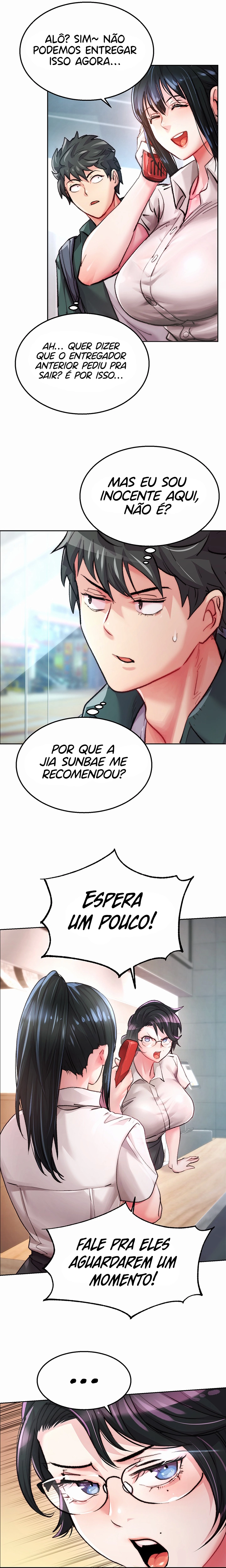 Cap 1 página 18