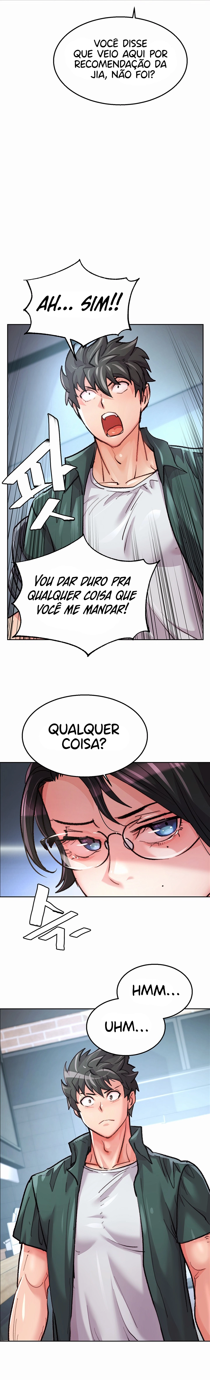 Cap 1 página 19