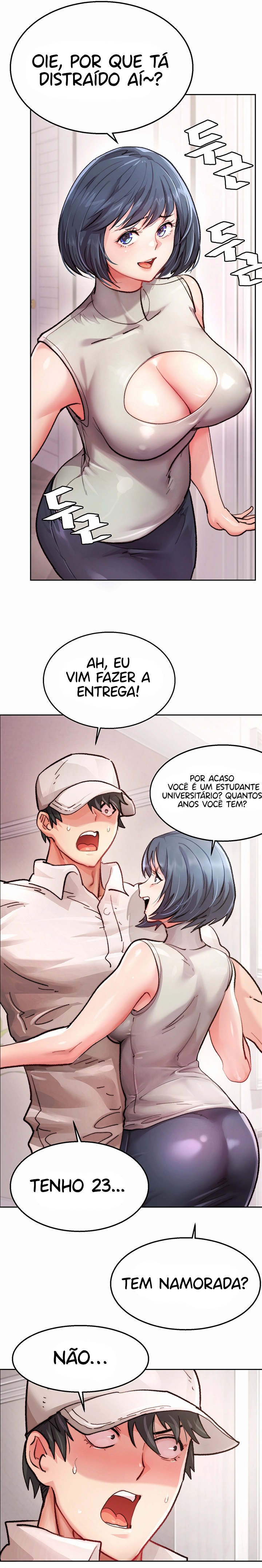 Cap 1 página 24