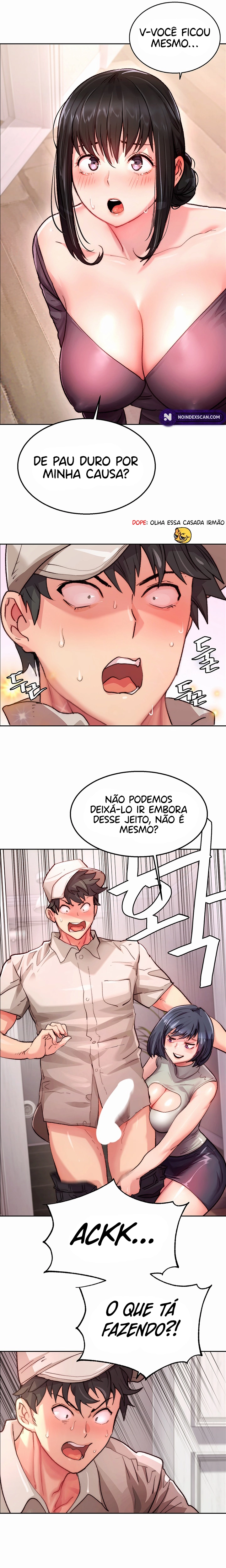 Cap 1 página 28