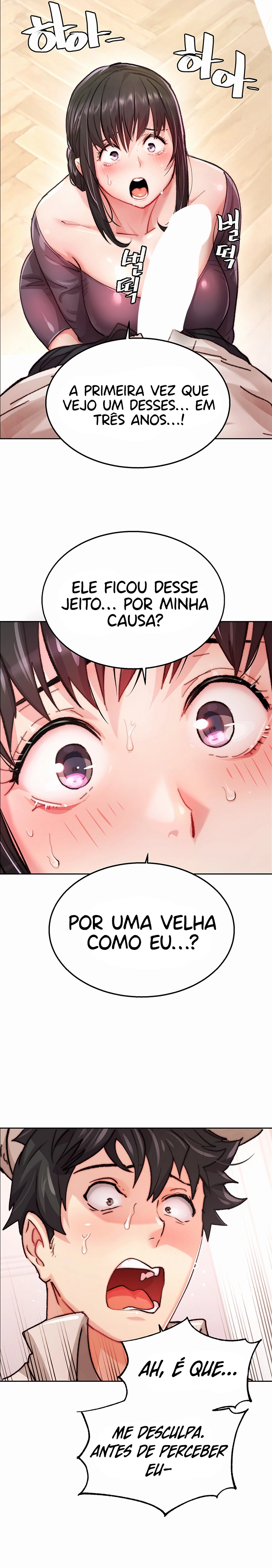 Cap 1 página 30