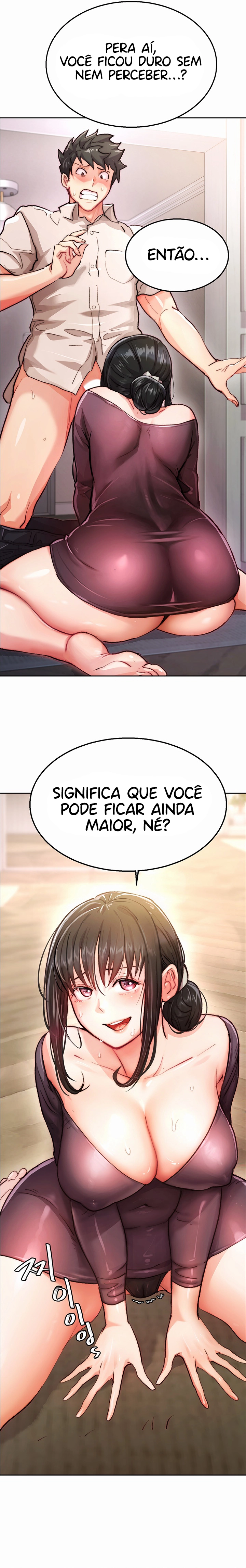 Cap 1 página 31