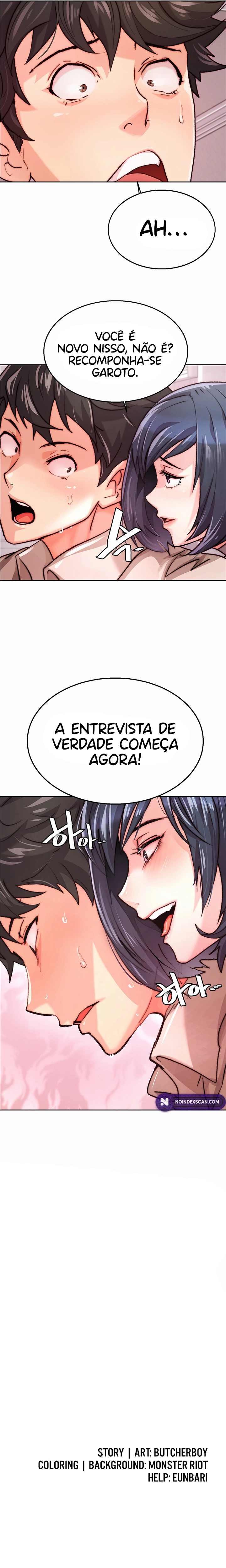 Cap 1 página 32