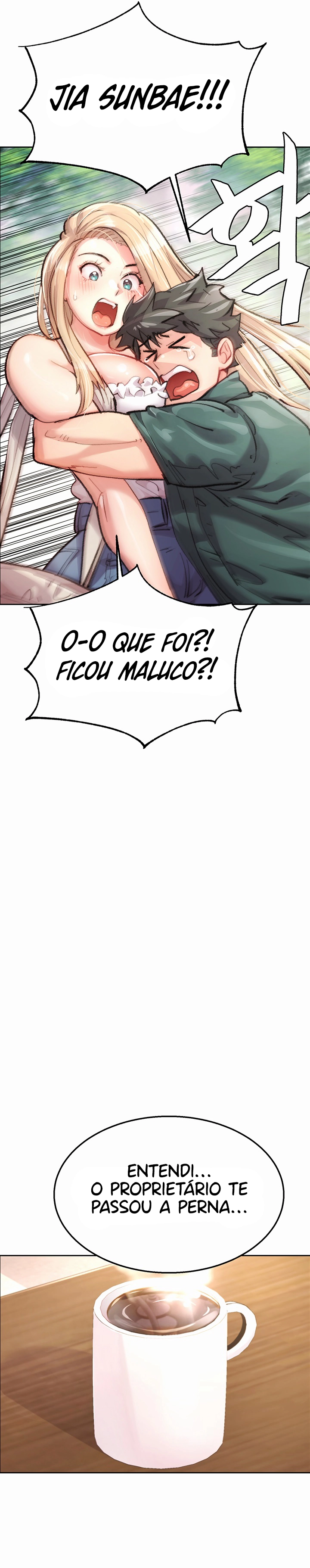 Cap 1 página 8