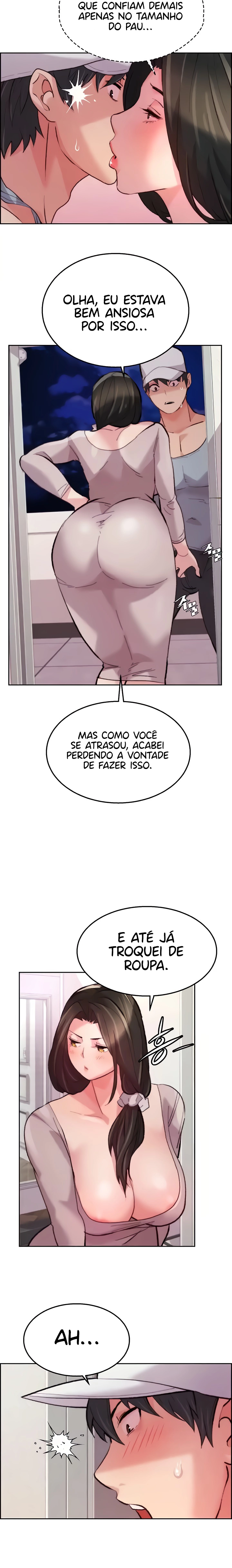 Cap 10 página 11