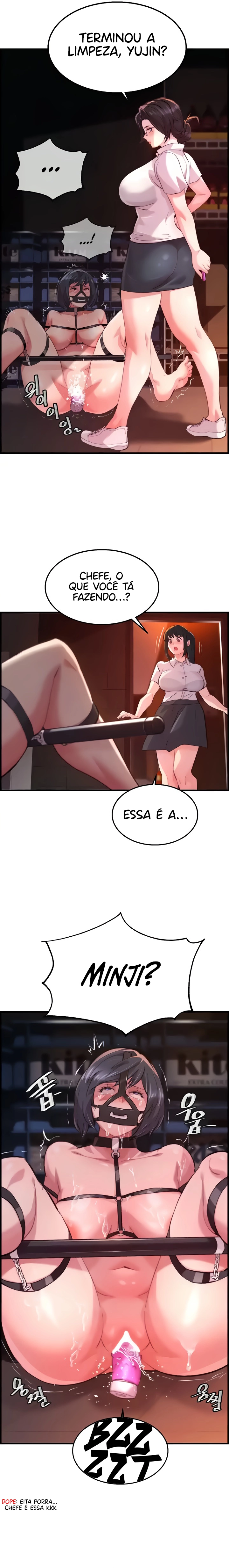 Cap 10 página 17