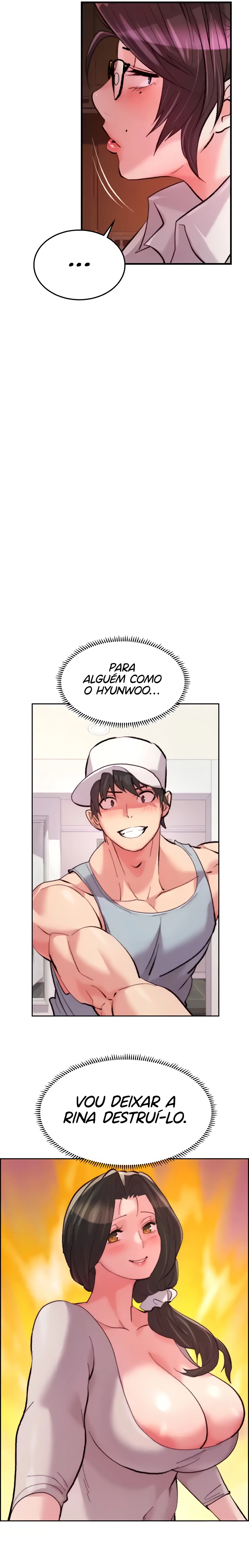 Cap 10 página 22