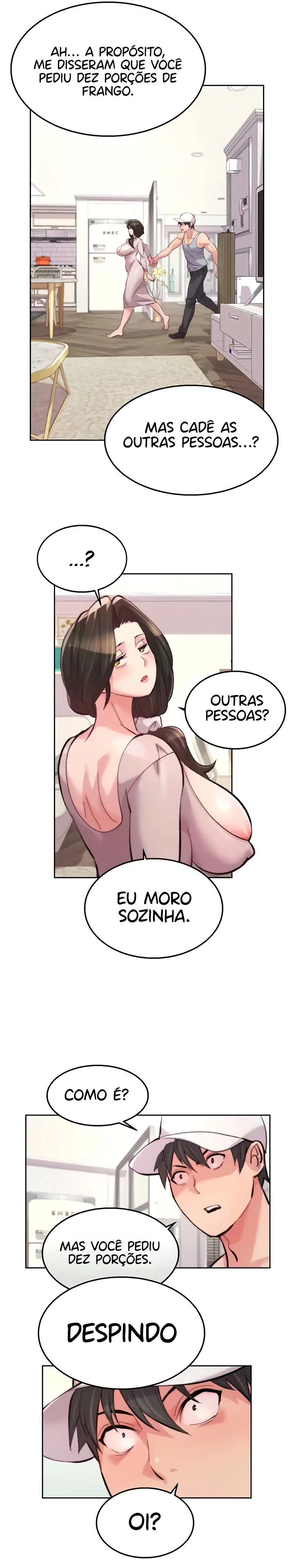 Cap 10 página 23