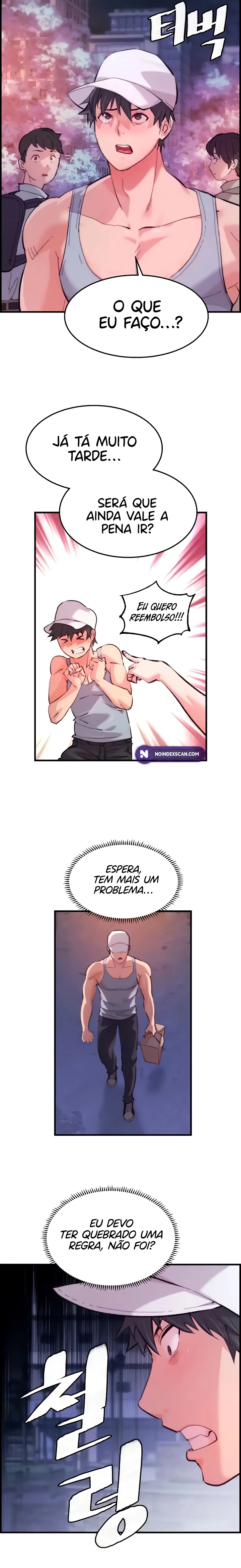 Cap 10 página 3