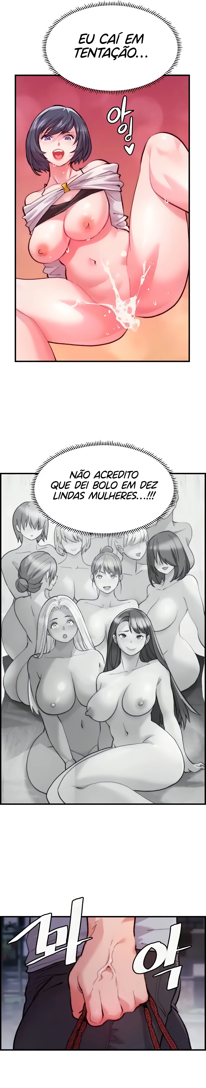 Cap 10 página 5