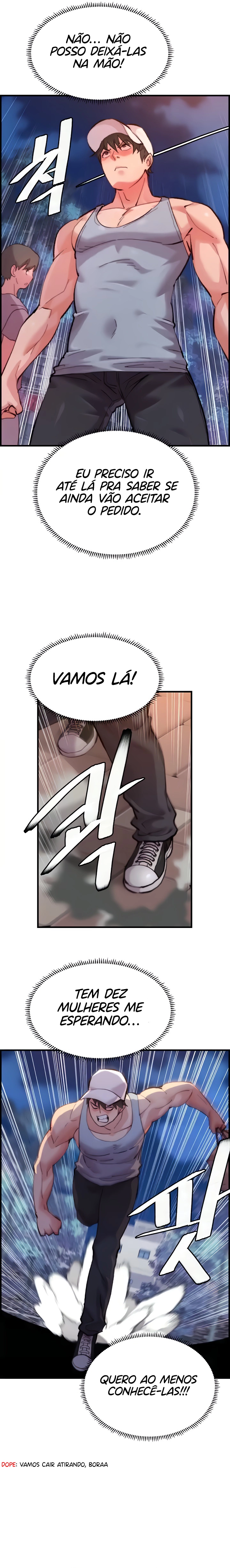 Cap 10 página 6