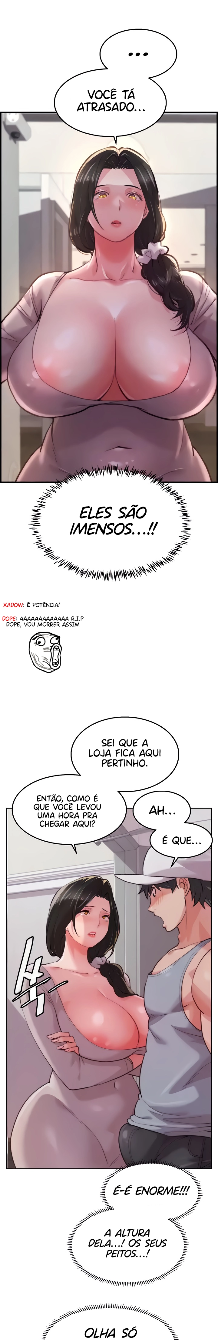 Cap 10 página 8